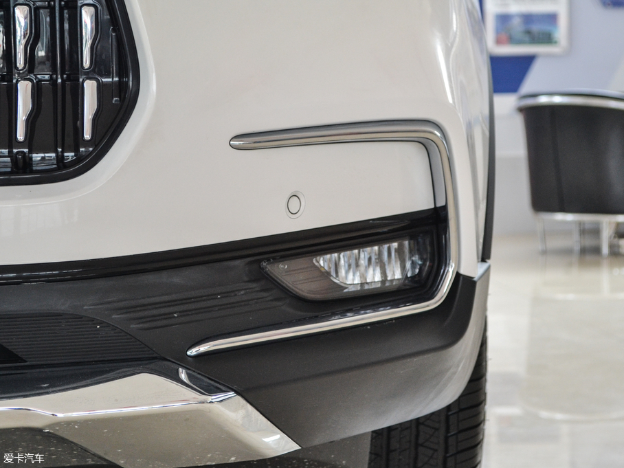 2018Mattu 1.6T DCTӢ