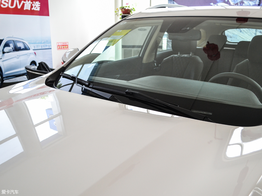 2018Mattu 1.6T DCTӢ