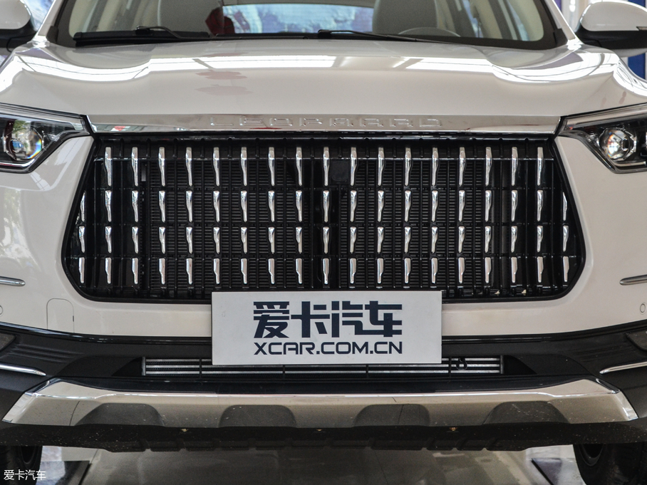 2018Mattu 1.6T DCTӢ