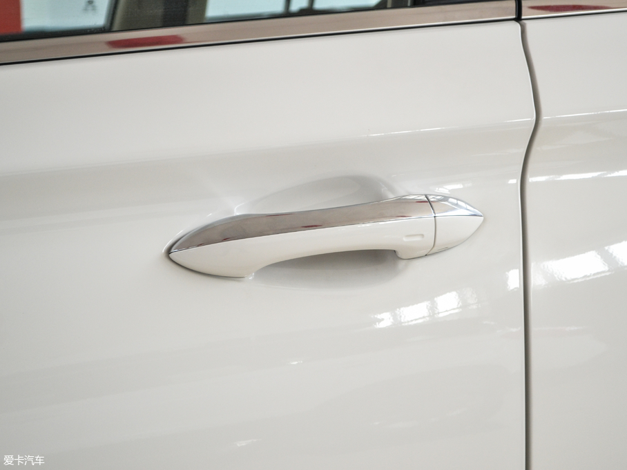 2018Mattu 1.6T DCTӢ