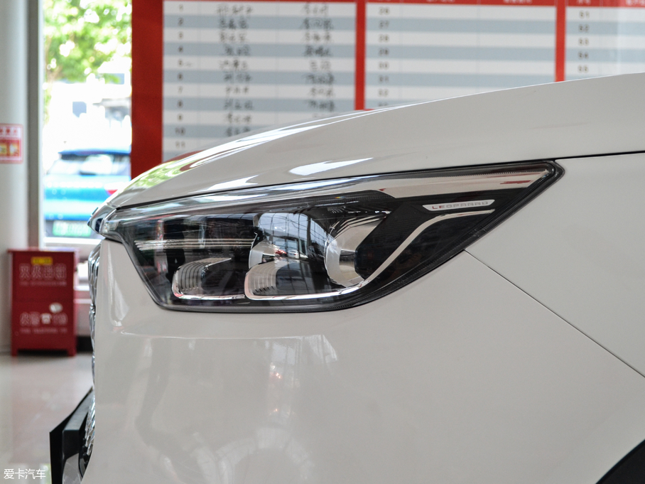 2018Mattu 1.6T DCTӢ