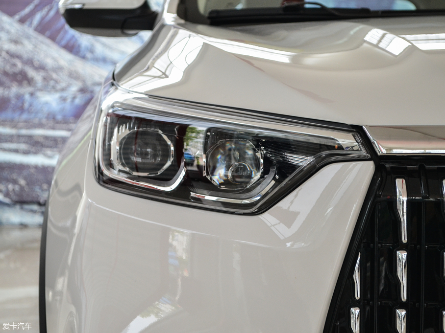 2018Mattu 1.6T DCTӢ