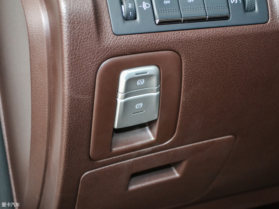 2018Mattu 1.6T DCTӢ