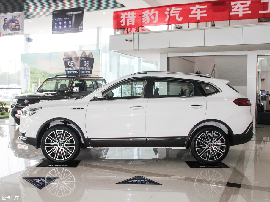 2018Mattu 1.6T քӾӢ