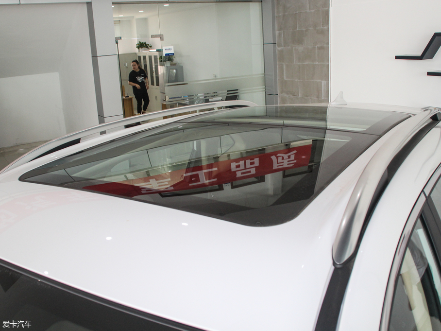 2018Mattu 1.6T քӾӢ