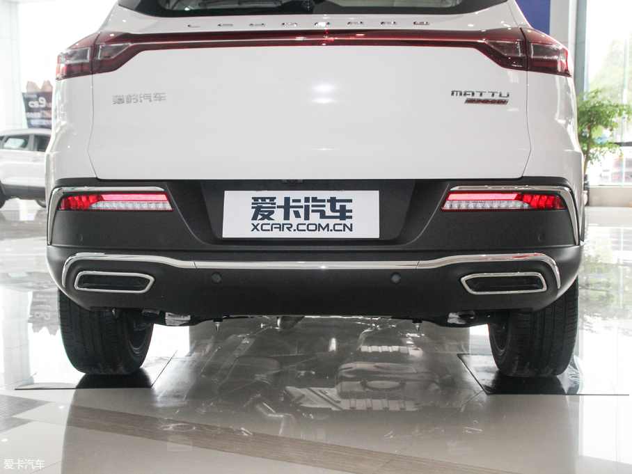 2018Mattu 1.6T քӾӢ