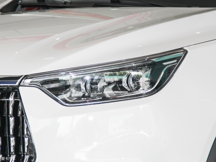 2018Mattu 1.6T քӾӢ