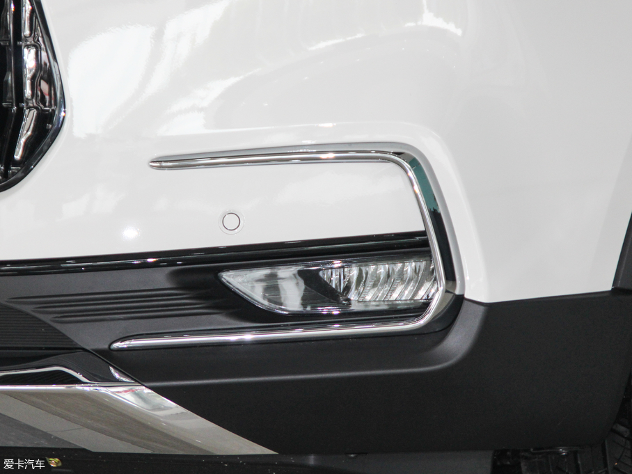 2018Mattu 1.6T քӾӢ