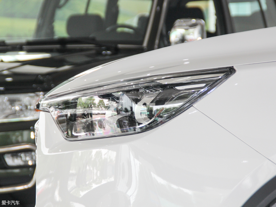 2018Mattu 1.6T քӾӢ