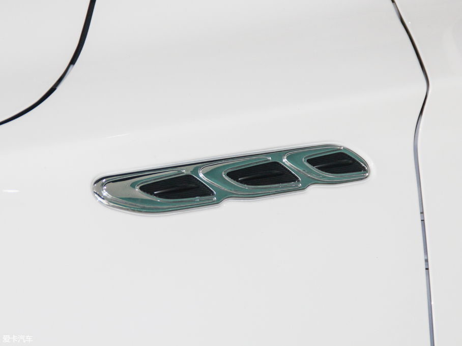 2018Mattu 1.6T քӾӢ