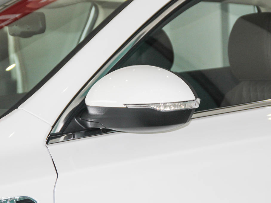 2018Mattu 1.6T քӾӢ