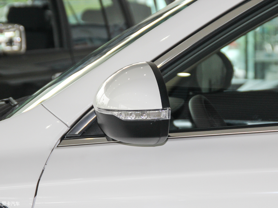 2018Mattu 1.6T ք(dng)Ӣ