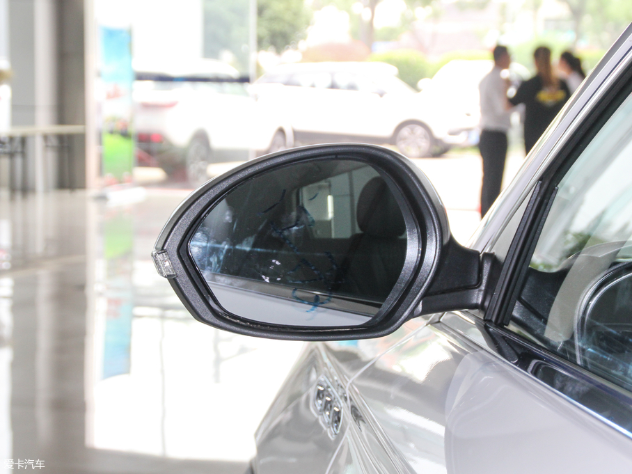 2018Mattu 1.6T ք(dng)Ӣ