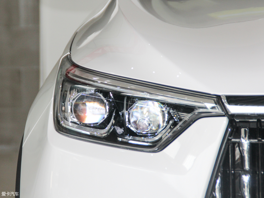 2018Mattu 1.6T քӾӢ