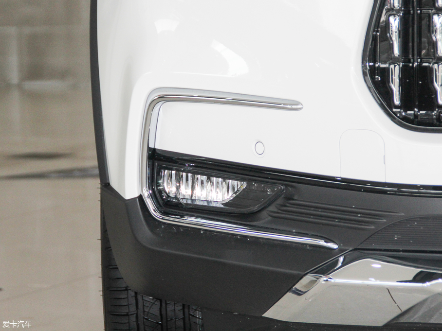 2018Mattu 1.6T քӾӢ