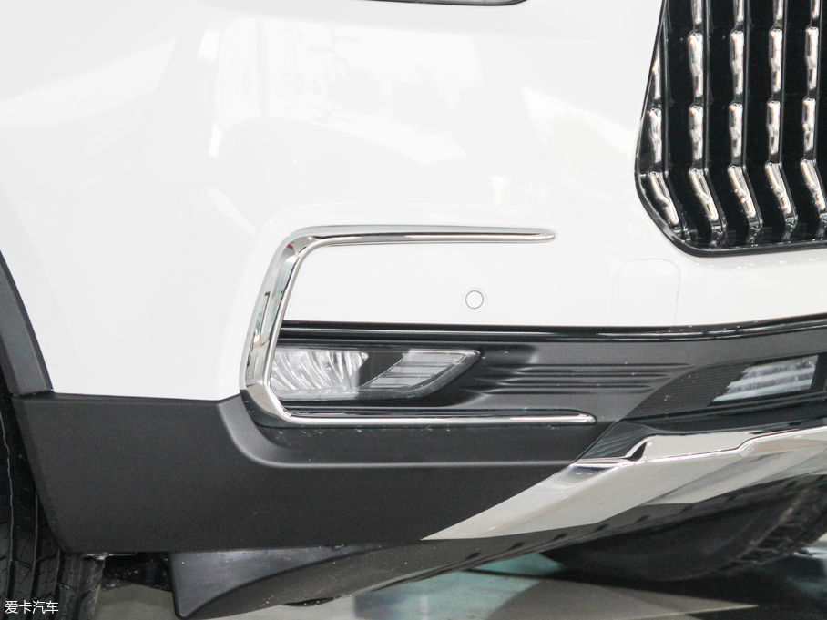 2018Mattu 1.6T ք(dng)Ӣ