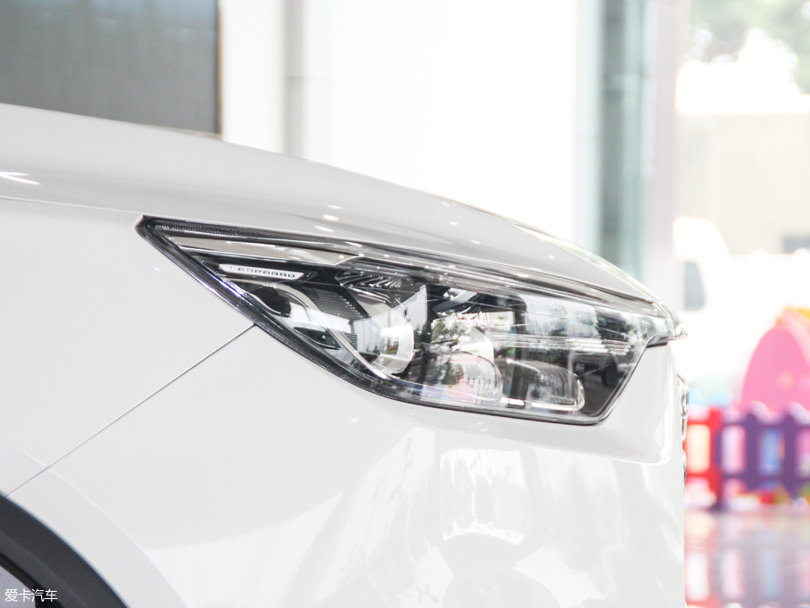 2018Mattu 1.6T քӾӢ