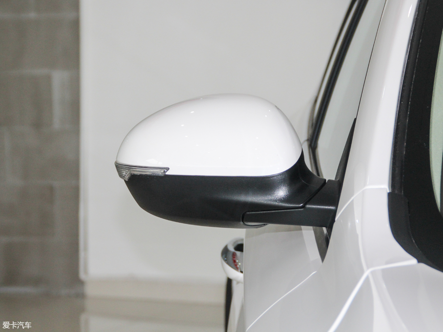 2018Mattu 1.6T քӾӢ