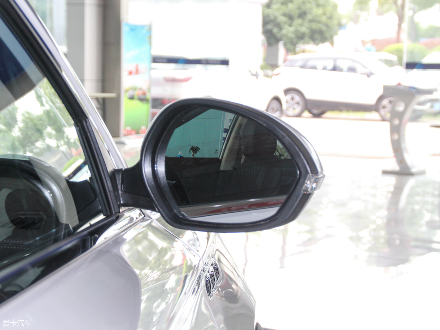 2018Mattu 1.6T քӾӢ