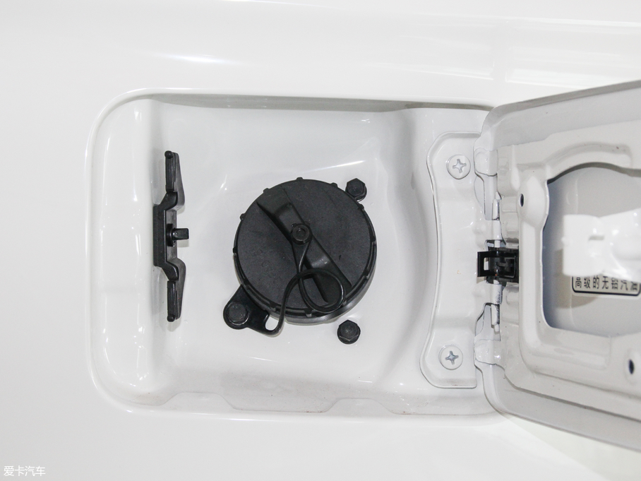 2018Mattu 1.6T քӾӢ