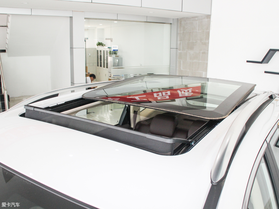 2018Mattu 1.6T քӾӢ