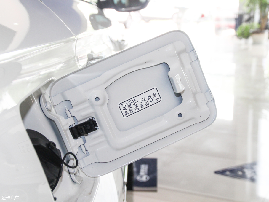 2018Mattu 1.6T քӾӢ