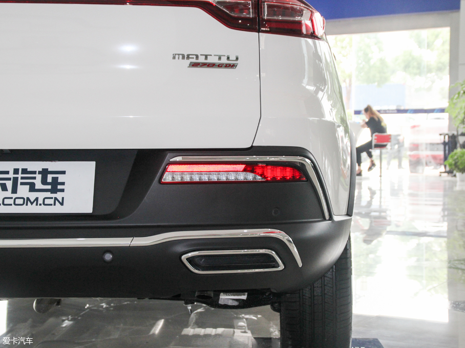 2018Mattu 1.6T քӾӢ