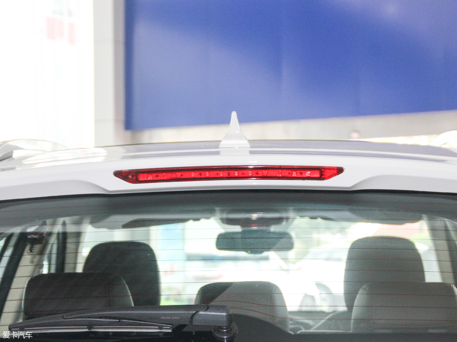 2018Mattu 1.6T քӾӢ