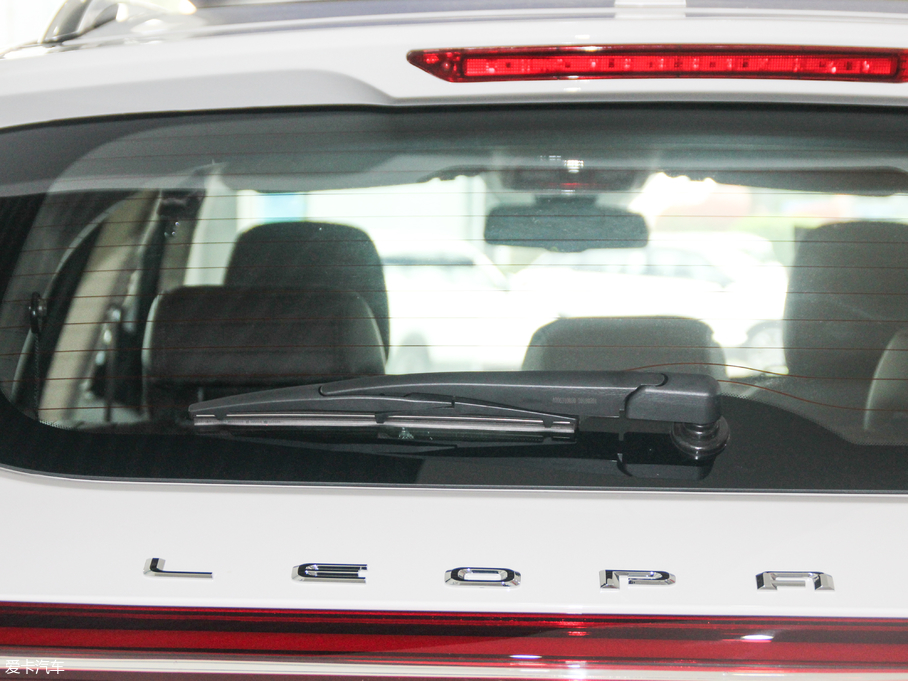 2018Mattu 1.6T ք(dng)Ӣ