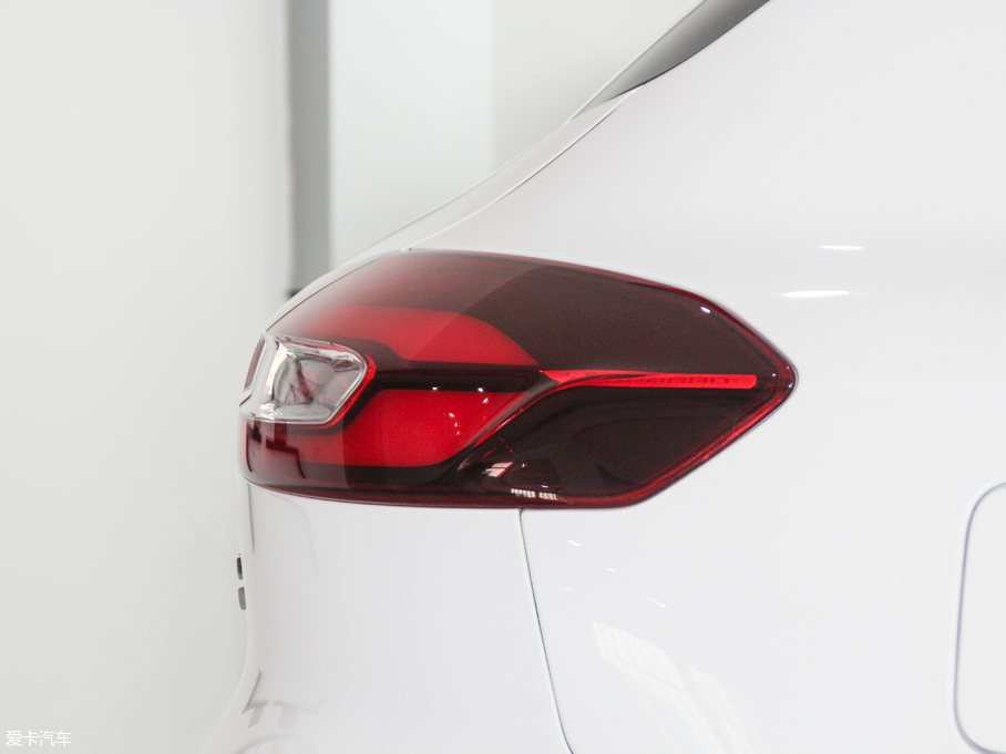 2018Mattu 1.6T քӾӢ