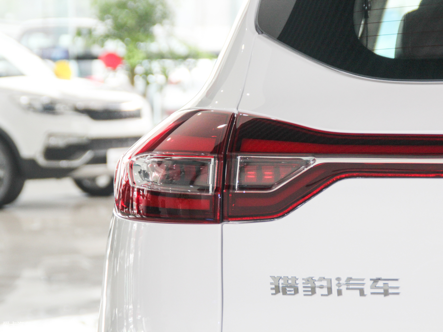 2018Mattu 1.6T քӾӢ