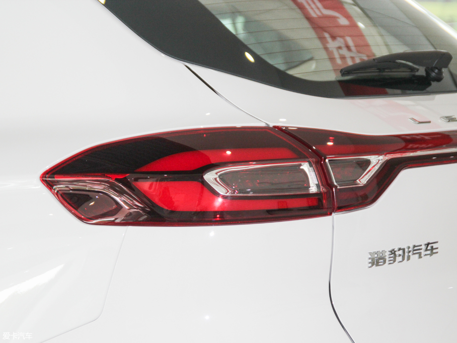 2018Mattu 1.6T քӾӢ