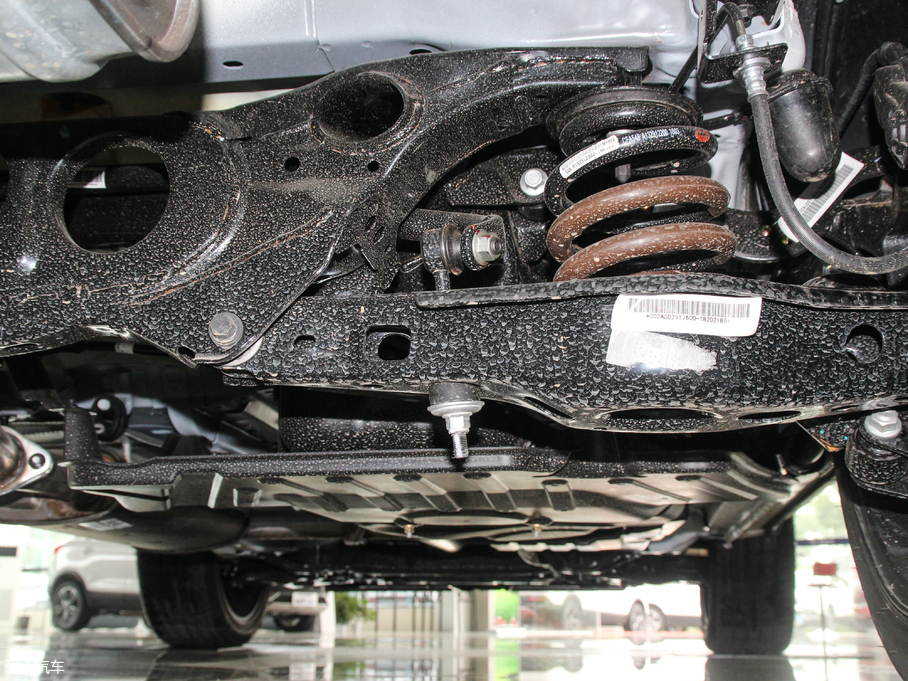 2018Mattu 1.6T քӾӢ