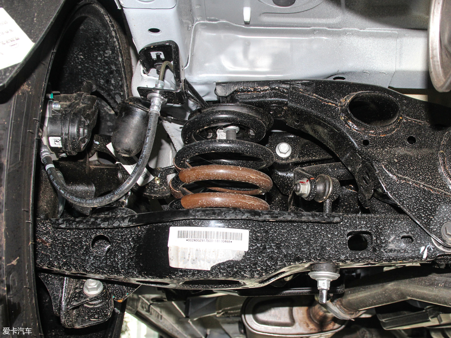 2018Mattu 1.6T քӾӢ