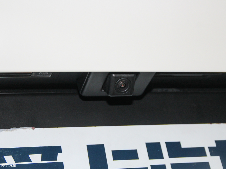 2018Mattu 1.6T քӾӢ