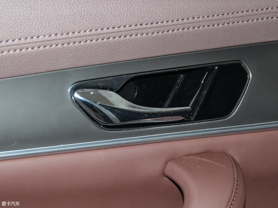 2018Mattu 1.6T քӾӢ