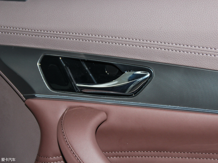 2018Mattu 1.6T ք(dng)Ӣ