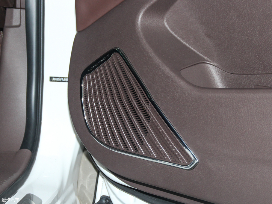 2018Mattu 1.6T քӾӢ