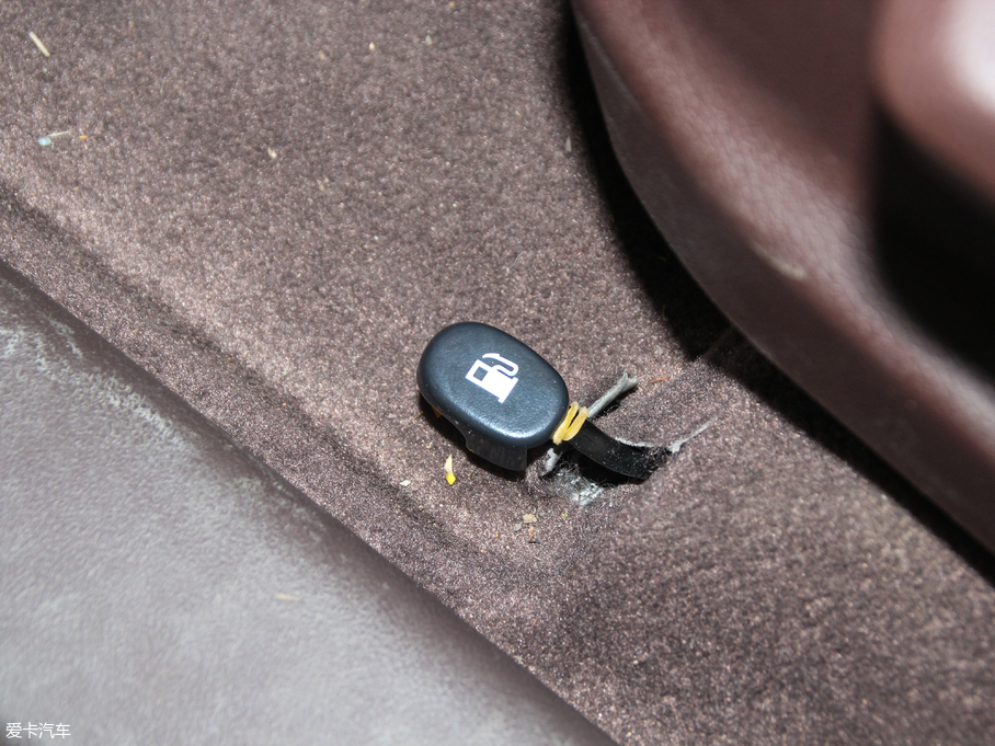 2018Mattu 1.6T քӾӢ