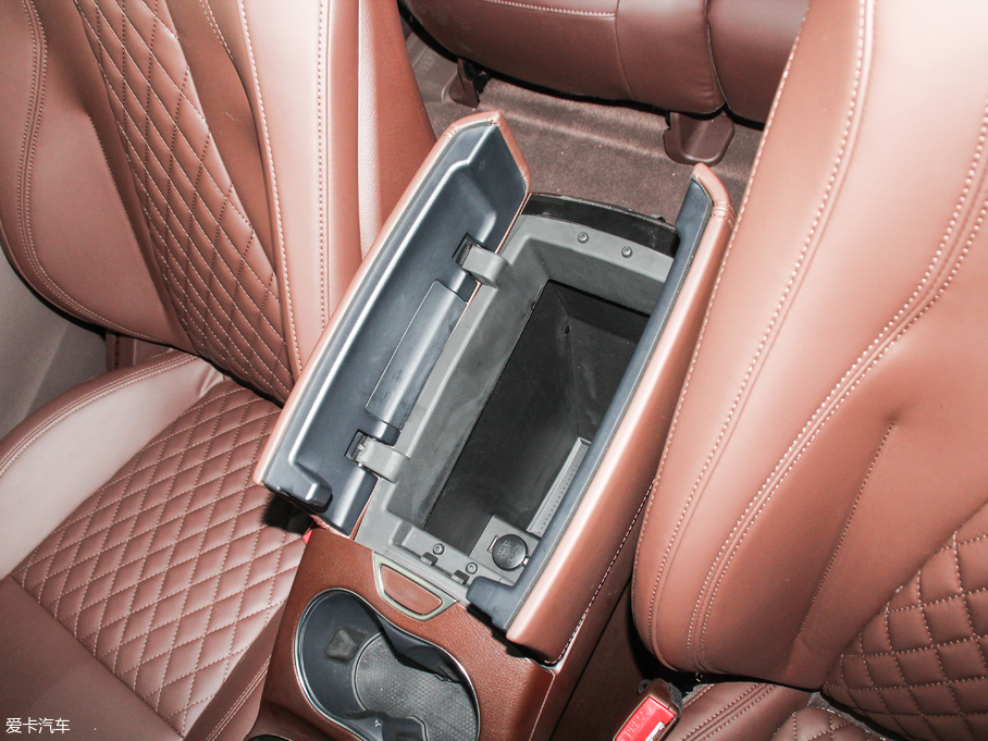 2018Mattu 1.6T ք(dng)Ӣ