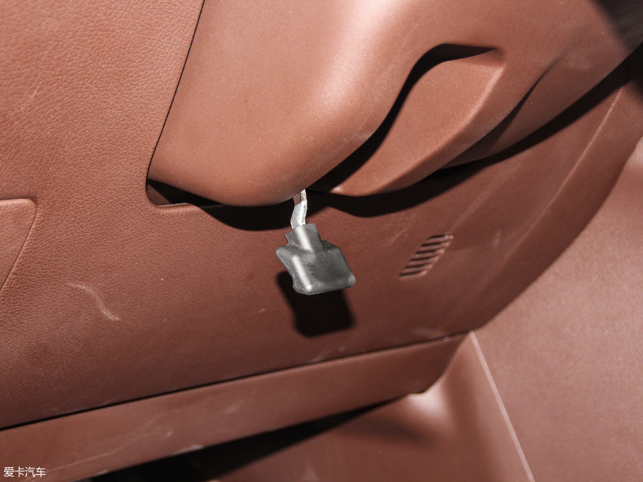 2018Mattu 1.6T քӾӢ