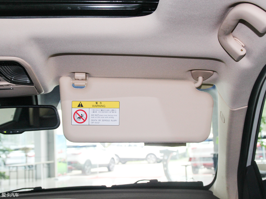 2018Mattu 1.6T քӾӢ