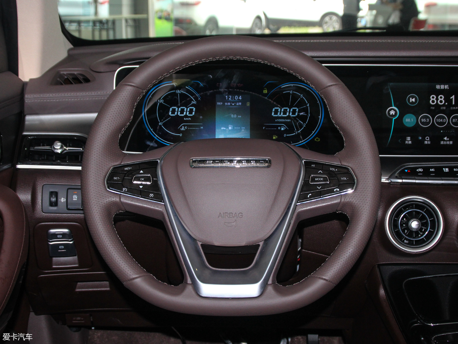 2018Mattu 1.6T քӾӢ