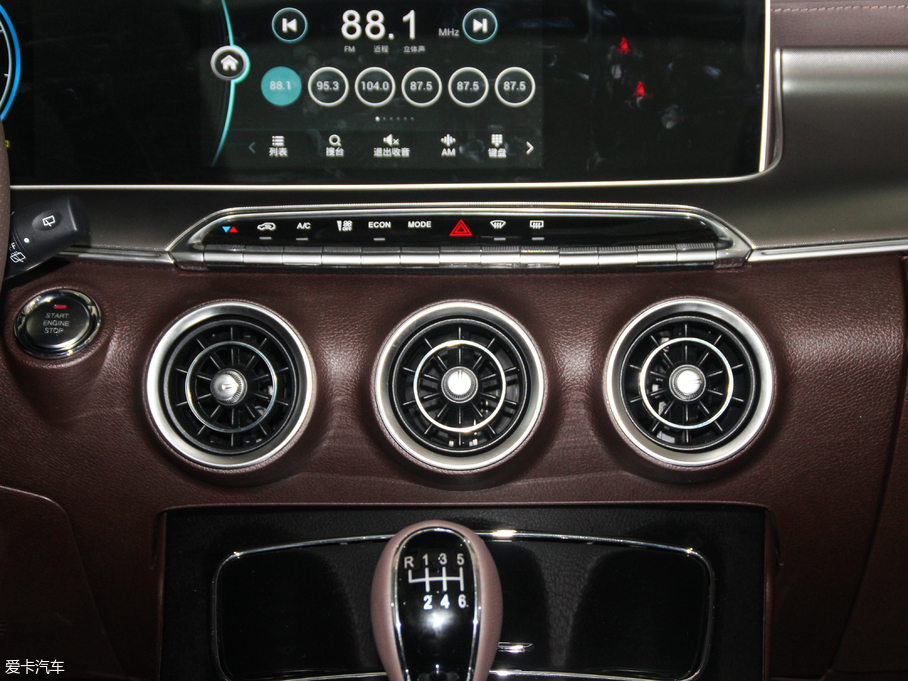 2018Mattu 1.6T քӾӢ