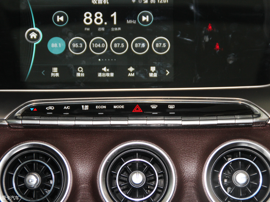 2018Mattu 1.6T քӾӢ