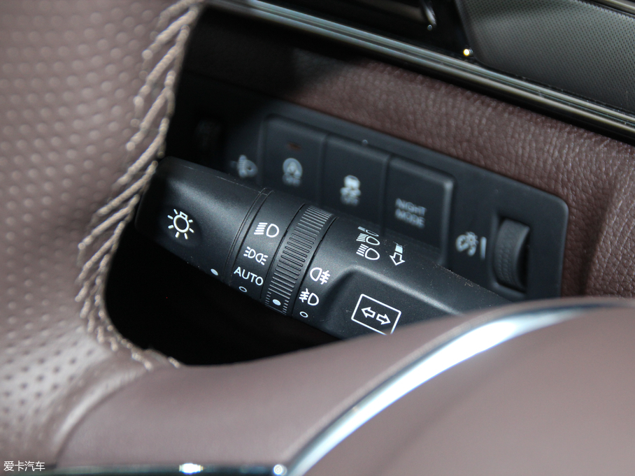 2018Mattu 1.6T քӾӢ