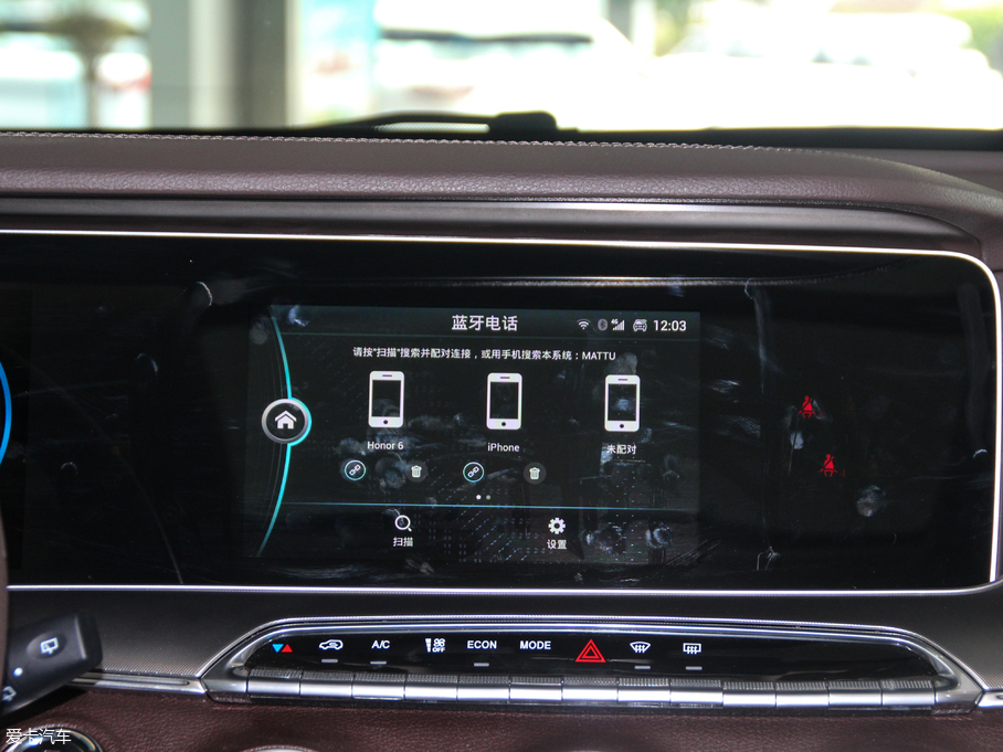 2018Mattu 1.6T քӾӢ