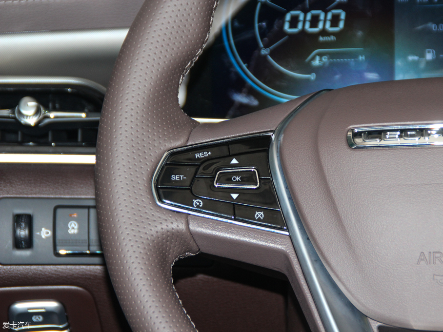 2018Mattu 1.6T քӾӢ