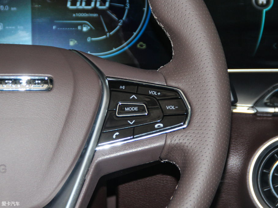 2018Mattu 1.6T քӾӢ