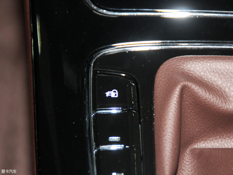 2018Mattu 1.6T քӾӢ